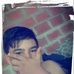 Profile Picture of Maximo Fernandez (@Maximo-Fernandez) on Facebook