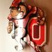 Profile Picture of Adam Letner (@acletner) on Pinterest