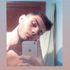 Profile Picture of Christian Ferrante (@christianferrante10) on Tiktok