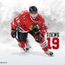Profile Picture of Schade Albert (@SchadeAlbert) on Twitter