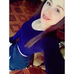 Profile Picture of Lisa Bailey (@lisabailey6923) on Instagram