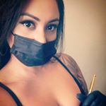 Profile Picture of jenifer Keith (@jeniferkeith2) on Instagram