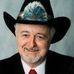 Profile Picture of Bob Myer (@bob.myer.3726) on Facebook