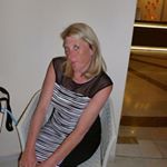Profile Picture of Sandra Gresham (@sandra.gresham.182) on Instagram