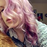 Profile Picture of Sarah Albertson (@sealbertson1) on Instagram