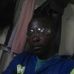 Profile Picture of Nicholas Constance Sikamanga (@nicholas.sikamanga) on Facebook