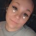 Profile Picture of LeeAnne Manning (@LeeAnne-Manning) on Facebook
