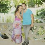 Profile Picture of Carlos Resende (@carlosresende777) on Instagram