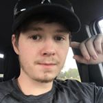 Profile Picture of Jake Purvis (@jfp.95) on Instagram