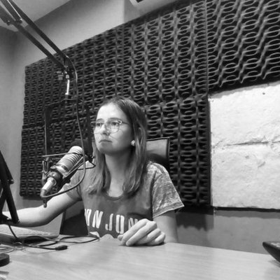 Profile Picture of Yesenia Salazar (@Jessie_ToroS) on Twitter