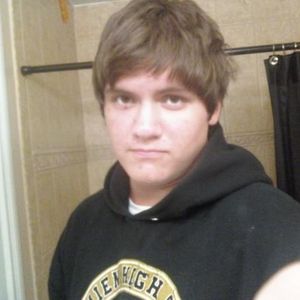 Profile Picture of James Bernal (@jammessin) on Myspace