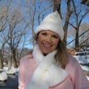 Profile Picture of Jennifer Snapp (@138600564) on Myspace