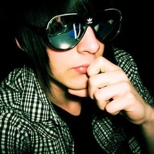 Profile Picture of Steve Hardcock (@385655607) on Myspace