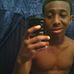 Profile Picture of Jason Gannon (@jason.gannon.733) on Facebook