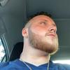 Profile Picture of Dante Joseph Carrano (@@dantecarrano16) on Tiktok