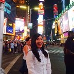 Profile Picture of 泠芊 (@lingchienchang) on Instagram