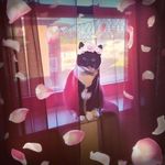 Profile Picture of Terri Neeley (@terri.neeley) on Instagram