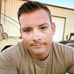 Profile Picture of Zachary Chase (@zachary.chase.792) on Facebook