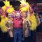 Profile Picture of Floyd Kemper (@floyd.kemper) on Facebook