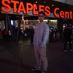 Profile Picture of Nicholas Watanabe (@ezmoneygreen) on Instagram