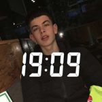 James Maslin - Instagram Profile Picture of James Maslin (@maslin744) on Instagram
