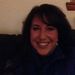 Profile Picture of Kelly Mulvaney (@kellymulv) on Pinterest