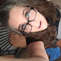Profile Picture of Paula Daughtry (@paula-daughtry-2) on Quora
