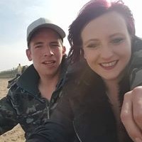 Profile Picture of Craig James (@craig-james-39) on Quora