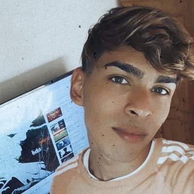 Profile Picture of Mark2blea (@mark2blea) on Twitter