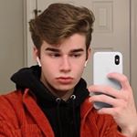 Profile Picture of joe ( ¨̮ ) (@joeheitmeier) on Instagram