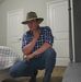 Profile Picture of Joe Paramo (@joe.paramo.56) on Facebook