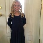 Profile Picture of Tammy Mohr Reiss (@reisstammy) on Instagram