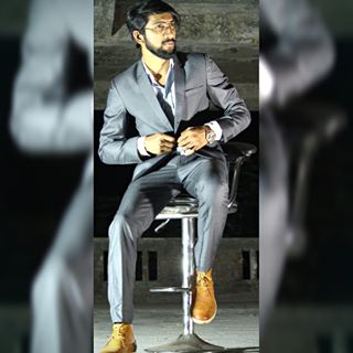 Profile Picture of Ernest Singh Beera (@ernestsingh.beera) on Facebook