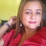 Profile Picture of Violeta Blanco (@blancovioleta) on Instagram