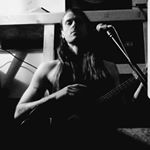 Profile Picture of David Alexander Nelson (@david.alexander.nelson) on Instagram