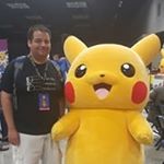 Profile Picture of Michael Dones (@mikey.dones) on Instagram