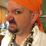 Profile Picture of Kevin Ramsden (@kevin.ramsden) on Instagram