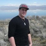 Profile Picture of Thomas Linden (@thomas.linden) on Instagram