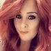 Profile Picture of Elaina Scott (@elaina.scott.3557) on Facebook