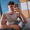 Profile Picture of Mark Lowes (@lowesiee) on Tiktok
