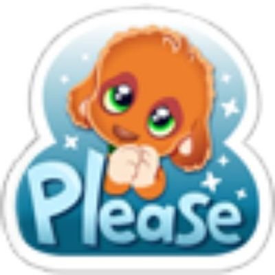 Profile Picture of William Warren-keel (@wjwk27) on Twitter