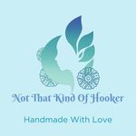 Profile Picture of Not That Kind Of Hooker (@not_that_kind_of_hooker85) on Instagram