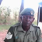 Profile Picture of Royce Wolf (@odepe.samuel) on Facebook