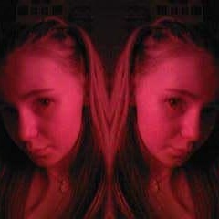 Profile Picture of Charly Stapleton (@314681243) on Myspace