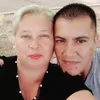 Profile Picture of Jorge Anacleto (@anacleto253) on Tiktok