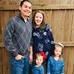 Profile Picture of Whitney Hooton Redmon (@whitney.hootonredmon) on Facebook