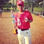 Profile Picture of 龔俊綱 Justin Kong (@justin.kong.0623) on Instagram