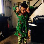Profile Picture of Jayden James Raney (@jaydizzledog) on Instagram