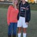 Profile Picture of Morgan Pendleton (@pendleto) on Pinterest
