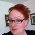 Profile Picture of Paula Fair (@grandmamosh) on Twitter